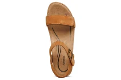 Hot Sydney Women Adjustable Strap|Casual Shoes
