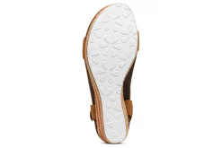 Hot Sydney Women Adjustable Strap|Casual Shoes