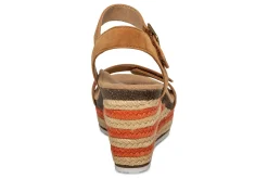 Hot Sydney Women Adjustable Strap|Casual Shoes