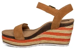 Hot Sydney Women Adjustable Strap|Casual Shoes
