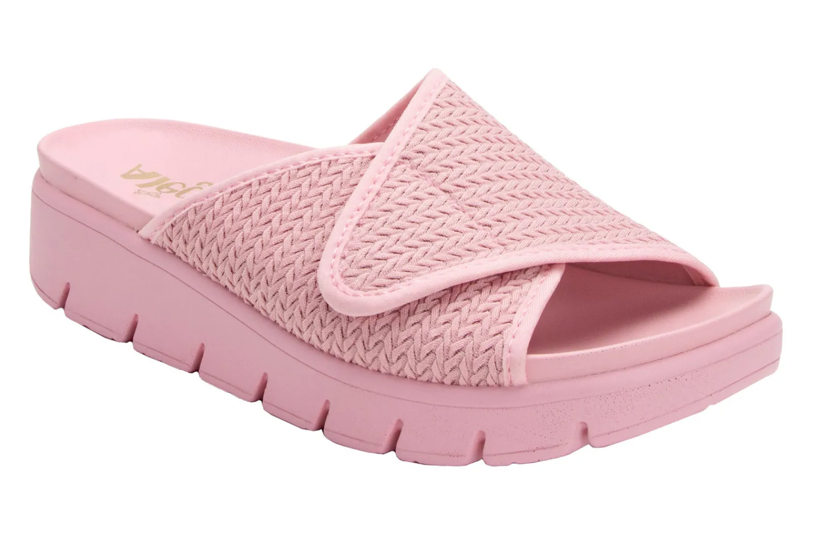 Clearance Airie Women Adjustable Strap|Sandals