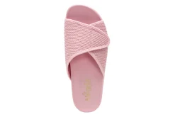 Clearance Airie Women Adjustable Strap|Sandals