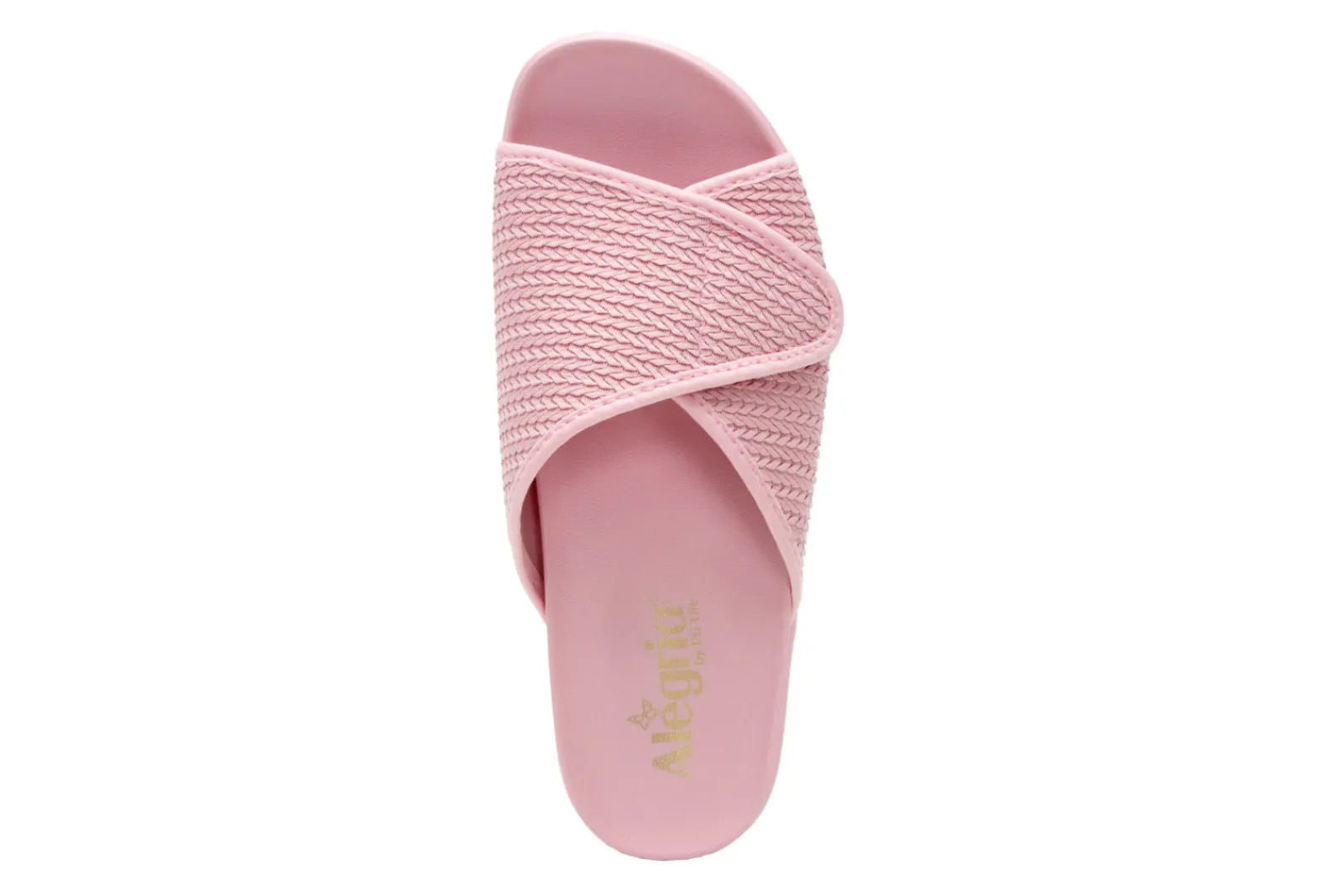 Clearance Airie Women Adjustable Strap|Sandals