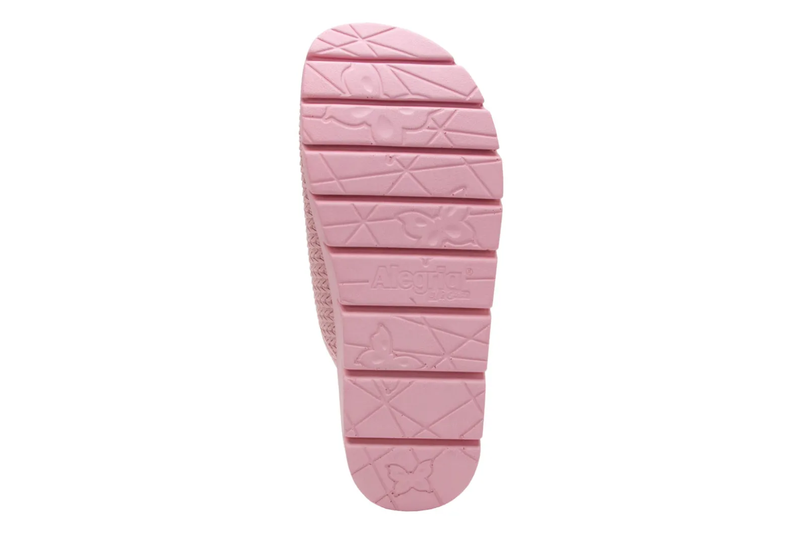 Clearance Airie Women Adjustable Strap|Sandals