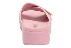 Clearance Airie Women Adjustable Strap|Sandals