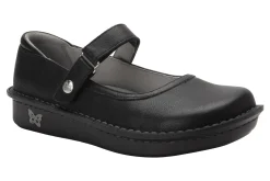 Sale Belle Women Mary Janes|Clogs