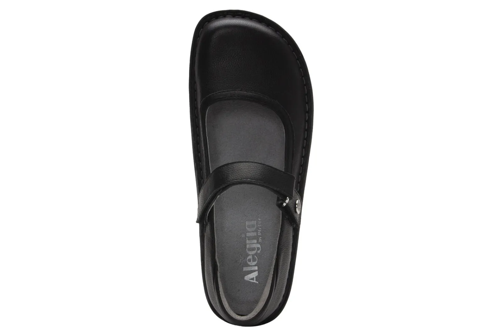 Sale Belle Women Mary Janes|Clogs