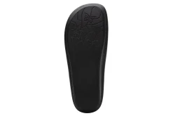 Sale Belle Women Mary Janes|Clogs
