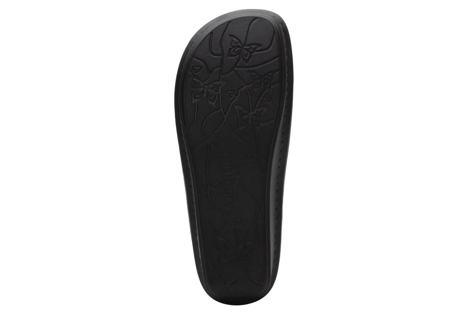 Sale Belle Women Mary Janes|Clogs