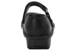 Sale Belle Women Mary Janes|Clogs