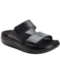 New Bryce Women Sandals|Adjustable Strap