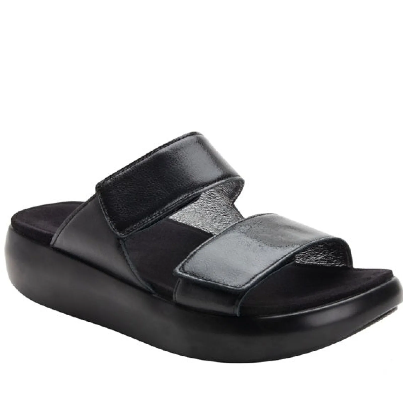 New Bryce Women Sandals|Adjustable Strap