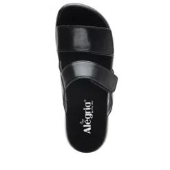 New Bryce Women Sandals|Adjustable Strap