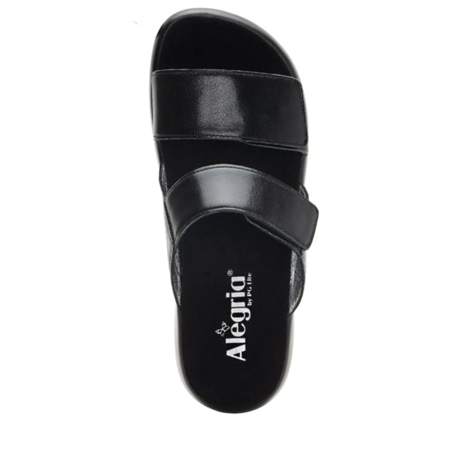 New Bryce Women Sandals|Adjustable Strap