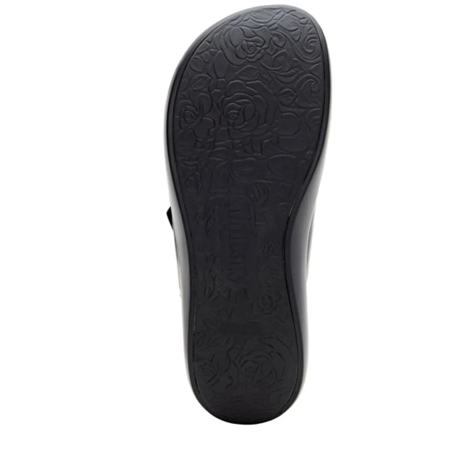New Bryce Women Sandals|Adjustable Strap