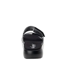 New Bryce Women Sandals|Adjustable Strap