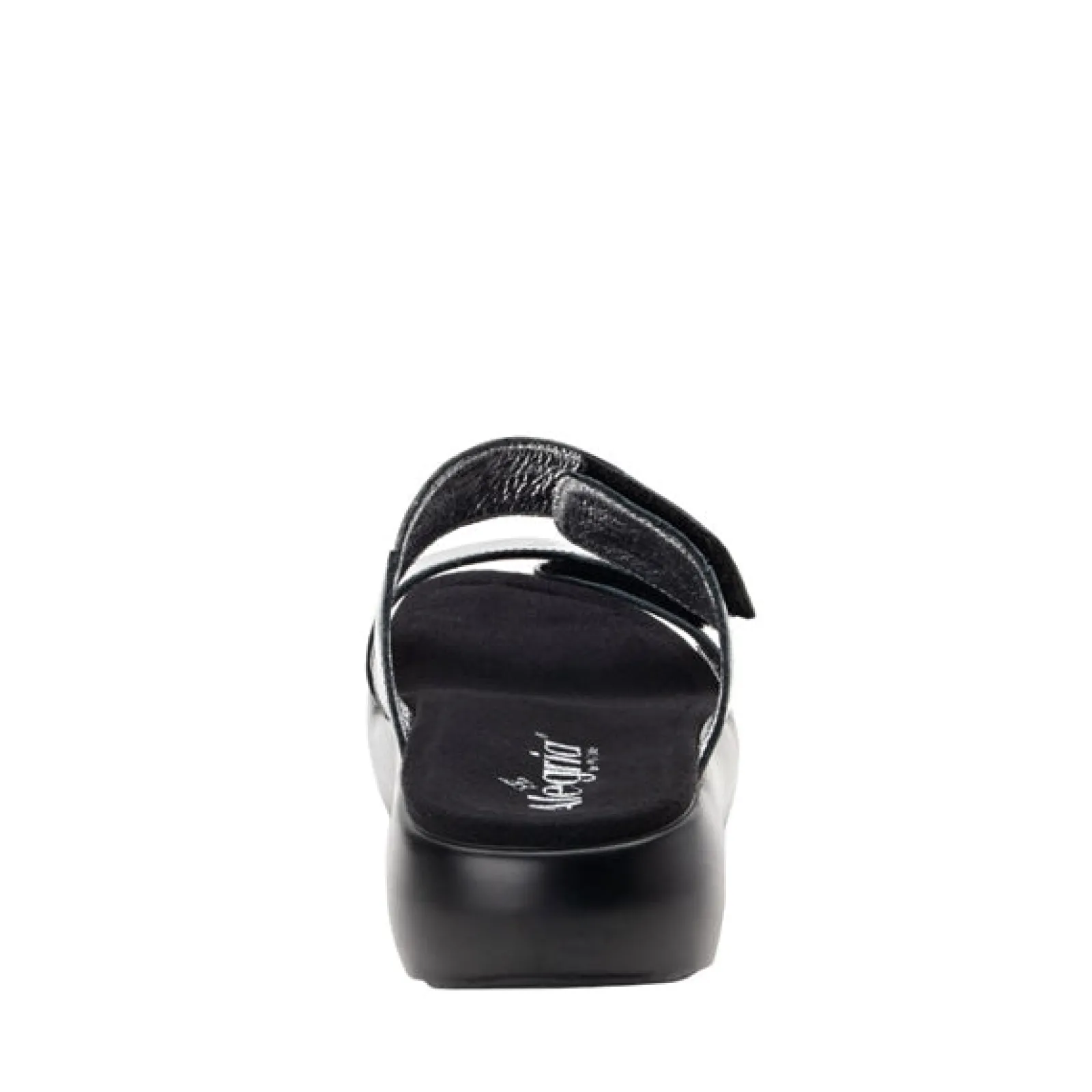 New Bryce Women Sandals|Adjustable Strap