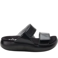New Bryce Women Sandals|Adjustable Strap
