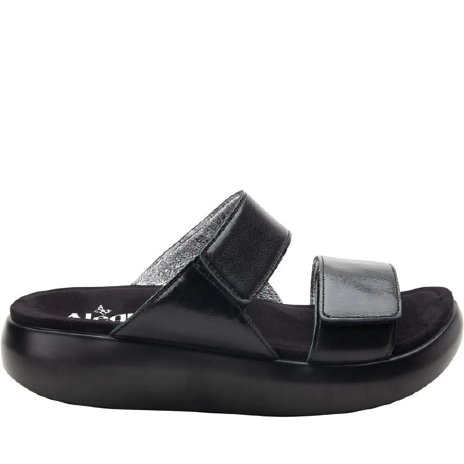 New Bryce Women Sandals|Adjustable Strap