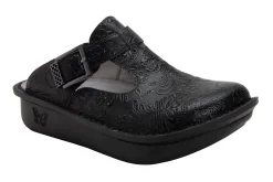 Fashion Classic Women Clogs|Casual Shoes