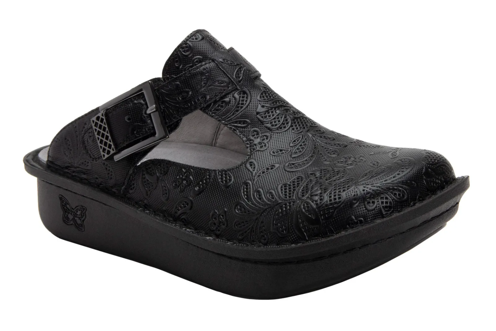Fashion Classic Women Clogs|Casual Shoes