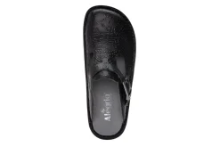 Fashion Classic Women Clogs|Casual Shoes