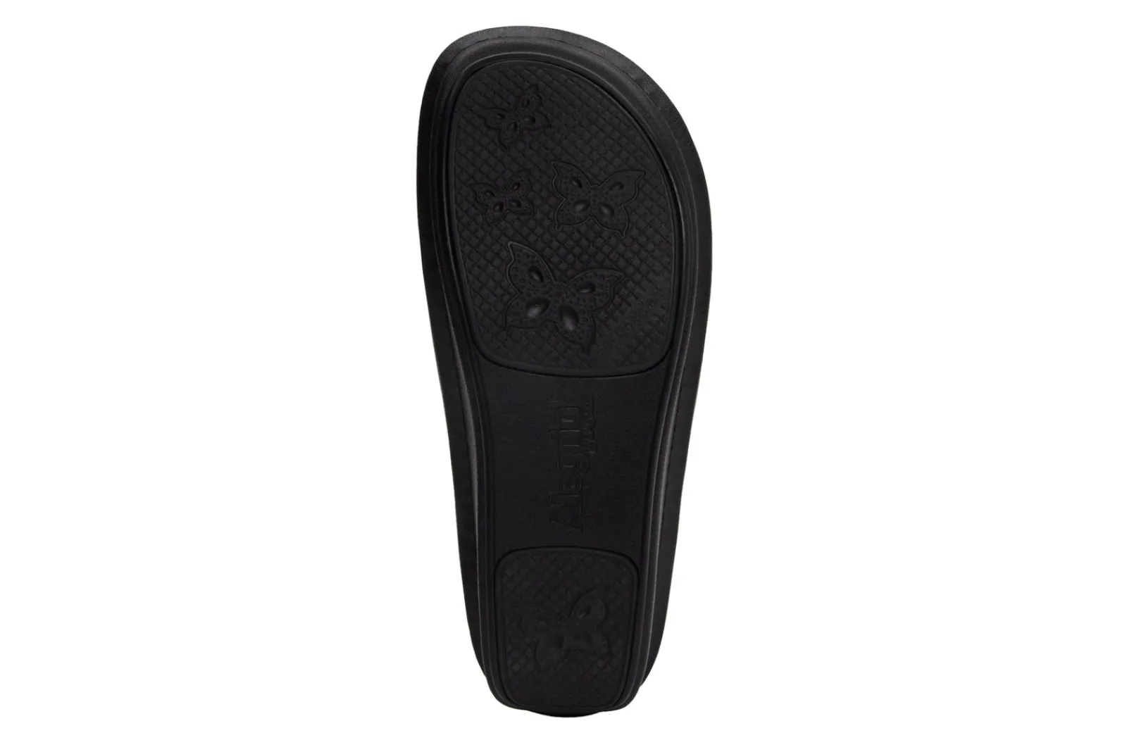Fashion Classic Women Clogs|Casual Shoes