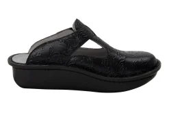 Fashion Classic Women Clogs|Casual Shoes