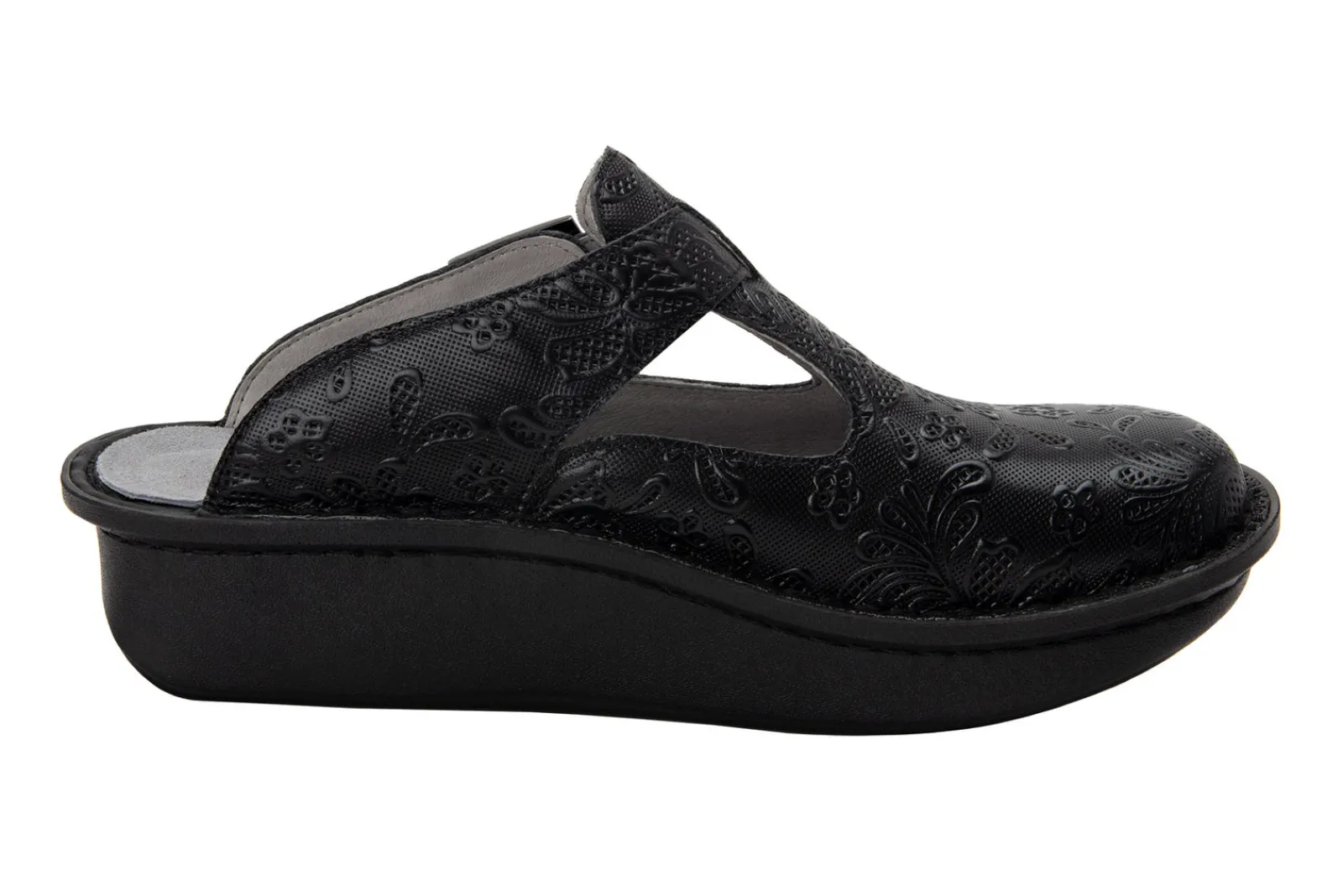 Fashion Classic Women Clogs|Casual Shoes