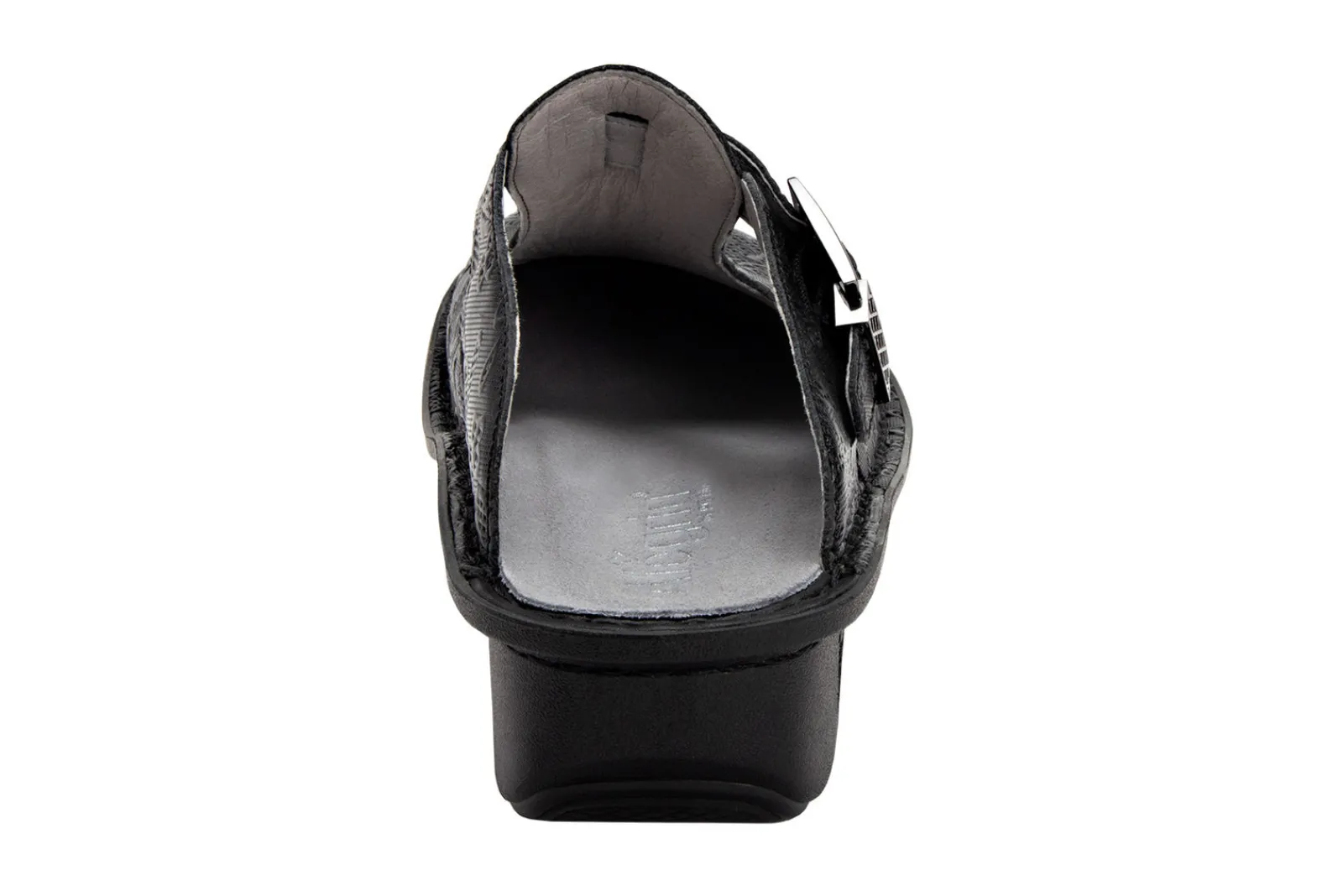 Fashion Classic Women Clogs|Casual Shoes