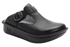 New Classic Women Clogs|Casual Shoes