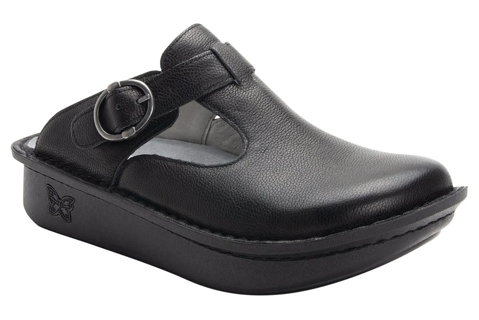 New Classic Women Clogs|Casual Shoes