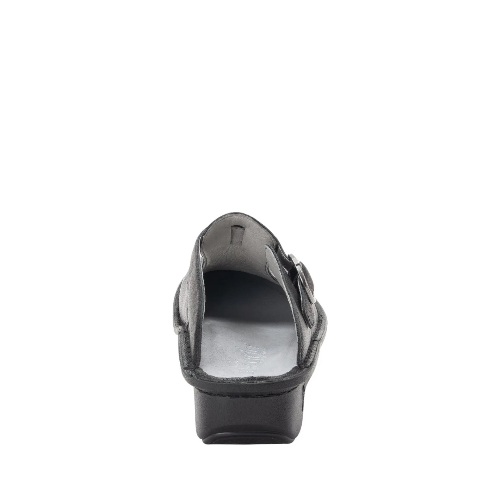 New Classic Women Clogs|Casual Shoes