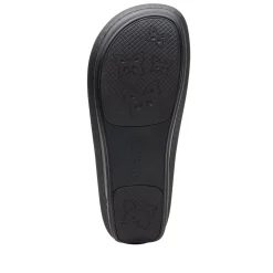 New Classic Women Clogs|Casual Shoes