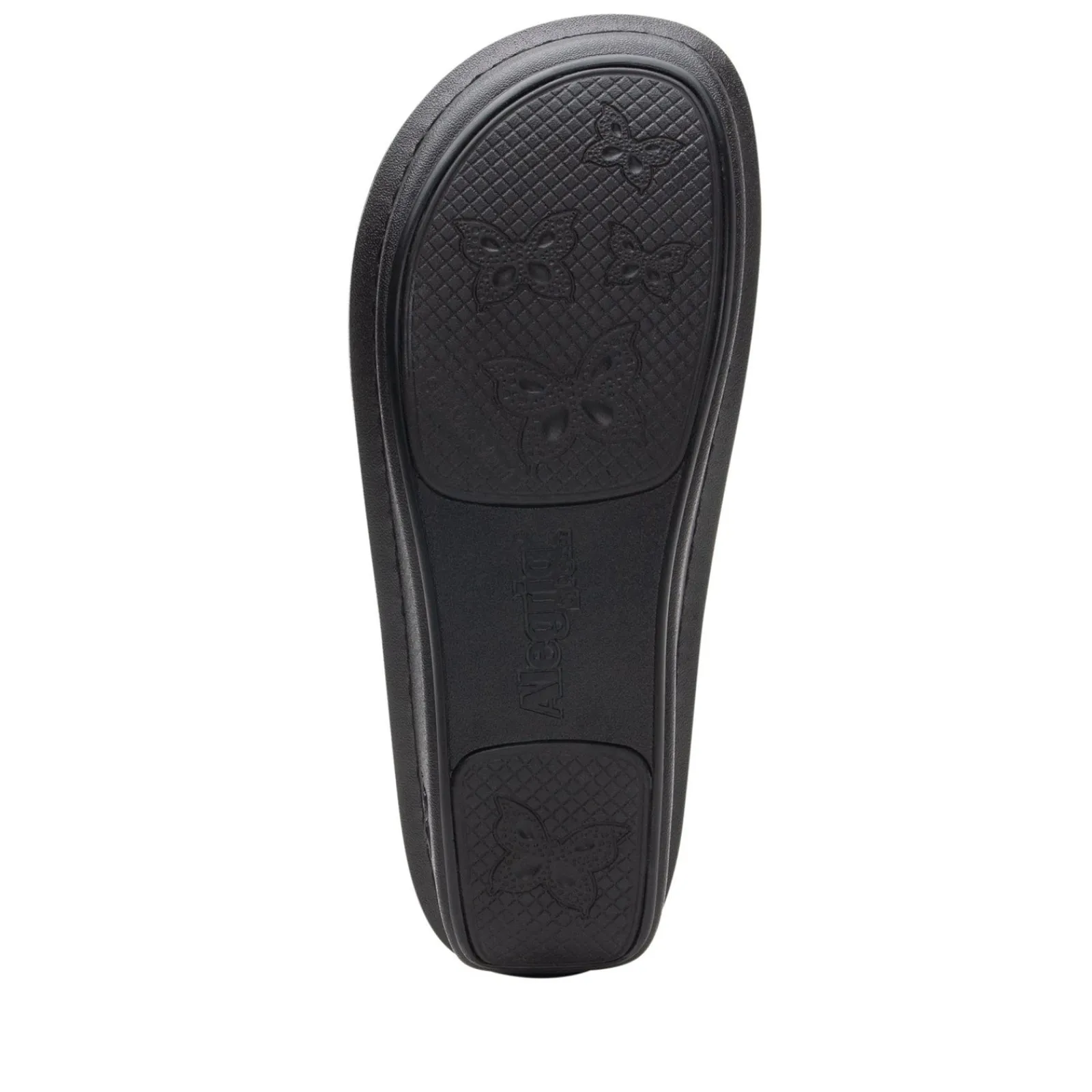 New Classic Women Clogs|Casual Shoes