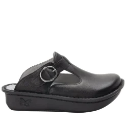 New Classic Women Clogs|Casual Shoes
