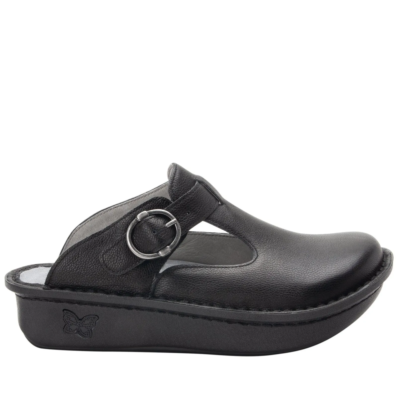 New Classic Women Clogs|Casual Shoes