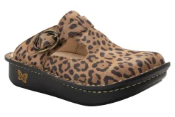 Clearance Classic Women Clogs|Casual Shoes