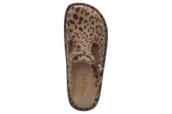 Clearance Classic Women Clogs|Casual Shoes