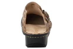 Clearance Classic Women Clogs|Casual Shoes