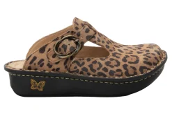 Clearance Classic Women Clogs|Casual Shoes