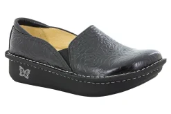 Fashion Debra Women Slip Ons|Slip Ons