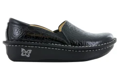 Fashion Debra Women Slip Ons|Slip Ons