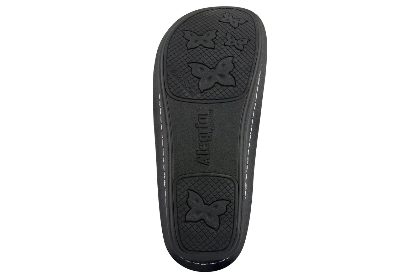 Fashion Debra Women Slip Ons|Slip Ons