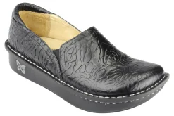 Discount Debra Women Clogs|Casual Shoes