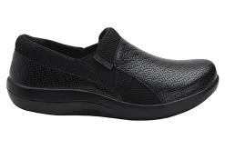Discount Duette Women Casual Shoes