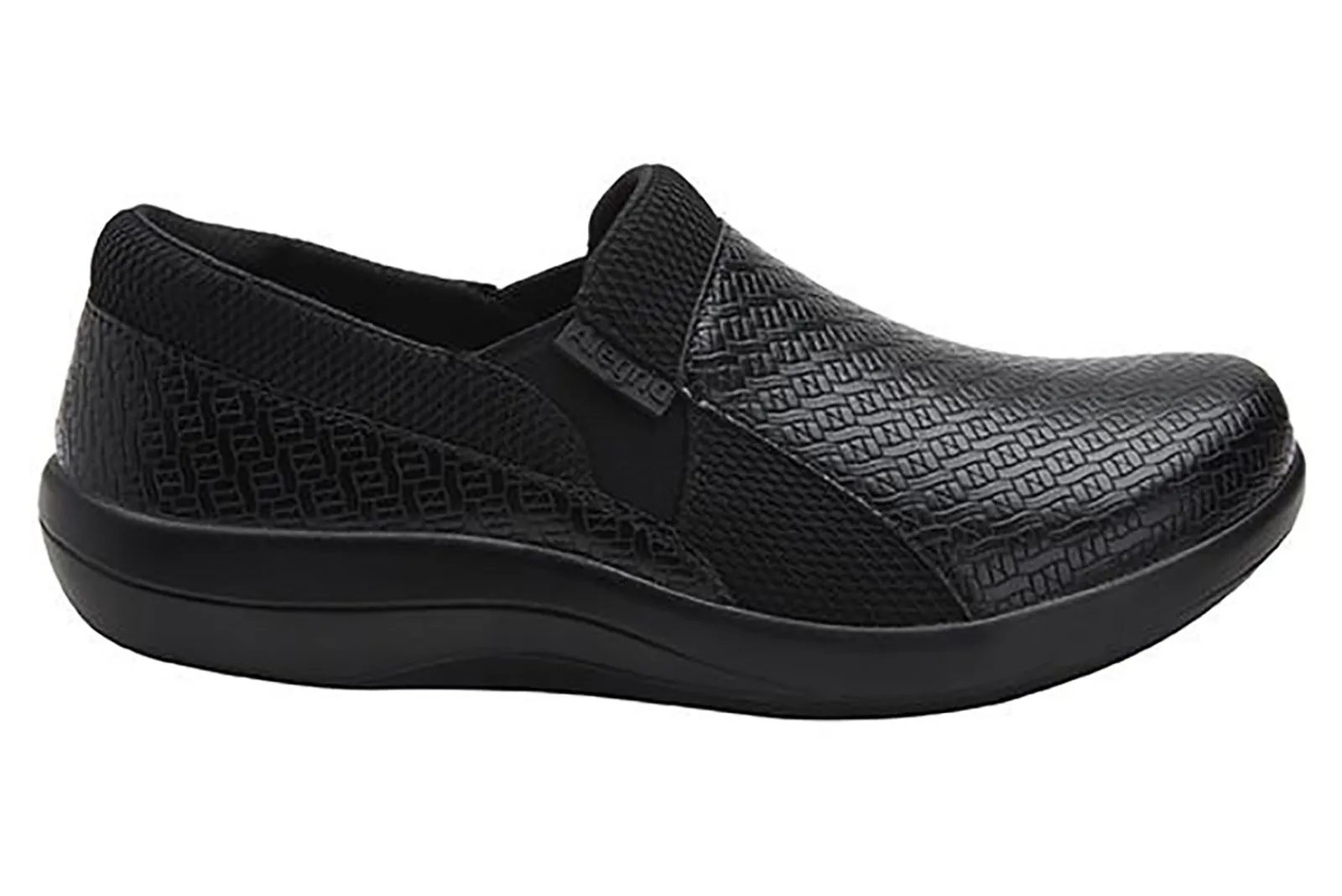 Discount Duette Women Casual Shoes