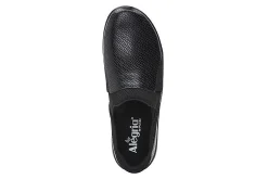 Discount Duette Women Casual Shoes