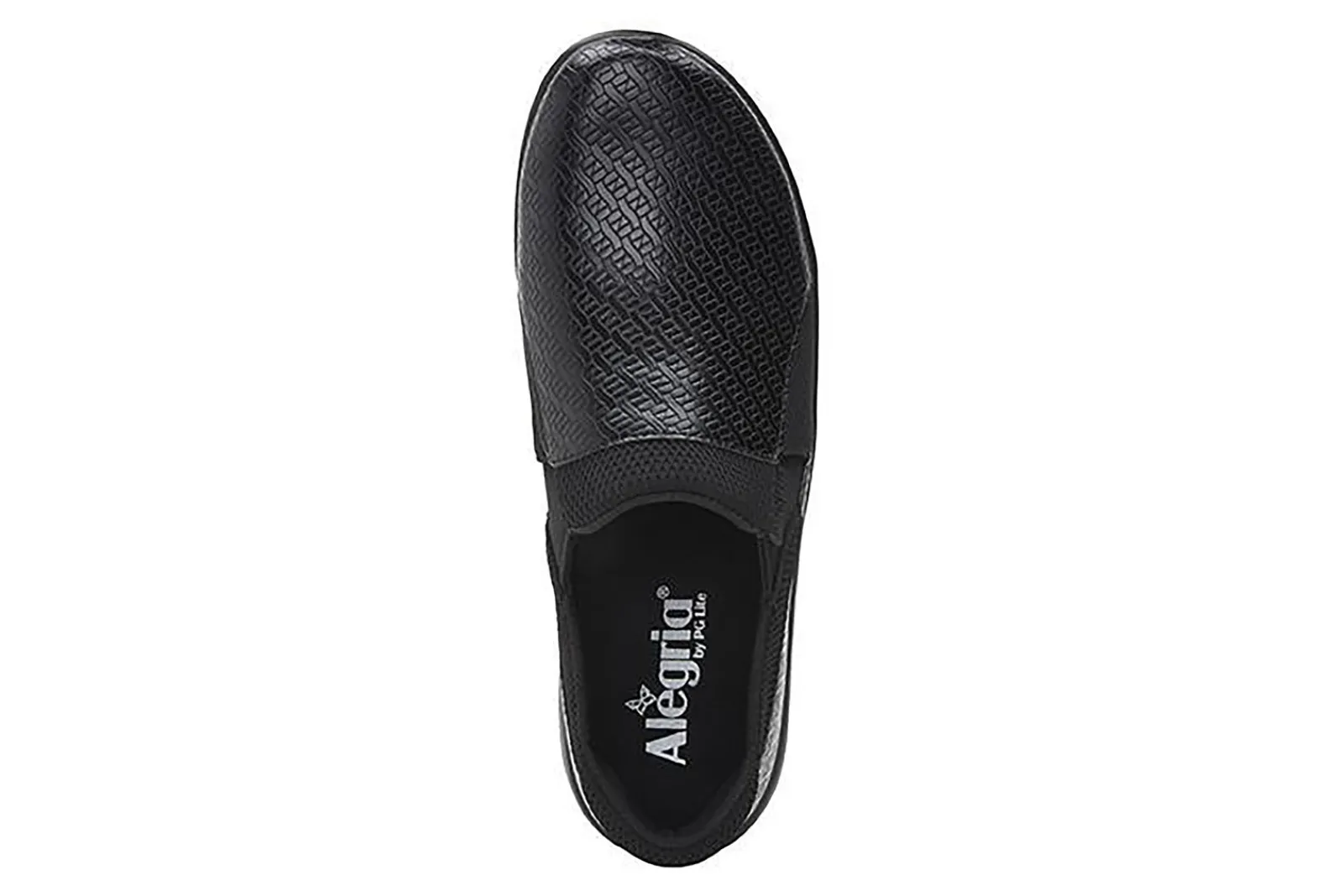 Discount Duette Women Casual Shoes