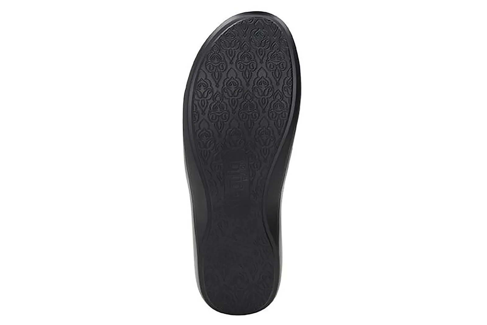 Discount Duette Women Casual Shoes